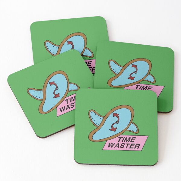Item preview, Time Waster Arcade Game designed and sold by REALsaintpetty.