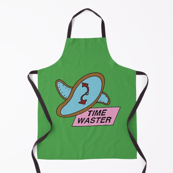Item preview, Time Waster Arcade Game designed and sold by REALsaintpetty.