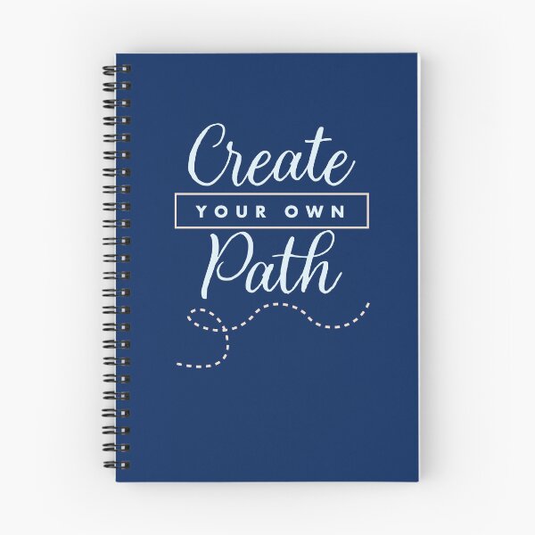 Item preview, Create your own Path designed and sold by HannahWileyy.