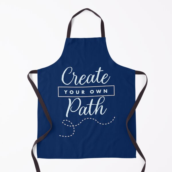 Item preview, Create your own Path designed and sold by HannahWileyy.
