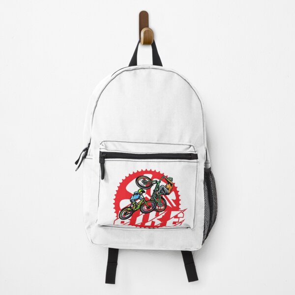 Item preview, Biking design designed and sold by ShopExpressPR.