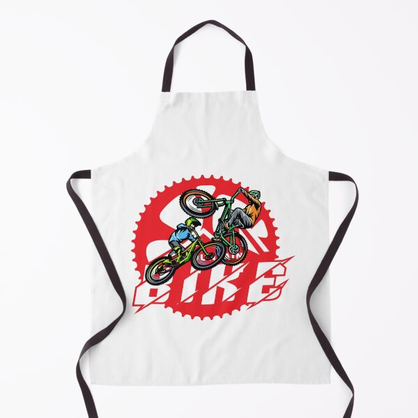 Item preview, Biking design designed and sold by ShopExpressPR.