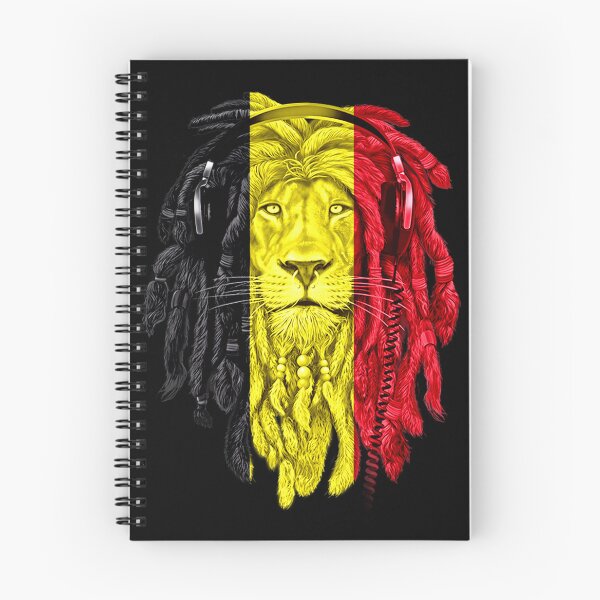 Item preview, Belgium flag -Belgium Lion King Flag - Lion Flag Of Belgium - Gift For Belgian From Belgium designed and sold by Fun-World.