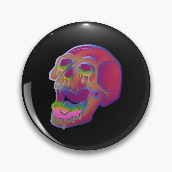 Item preview, Gooey designed and sold by Tameink.