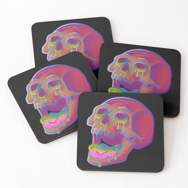 Item preview, Gooey designed and sold by Tameink.