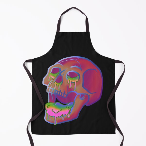 Item preview, Gooey designed and sold by Tameink.
