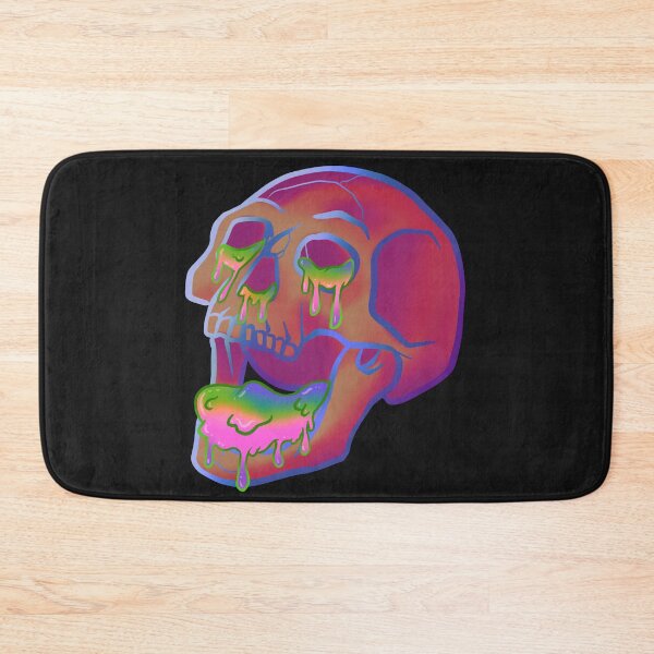Item preview, Gooey designed and sold by Tameink.