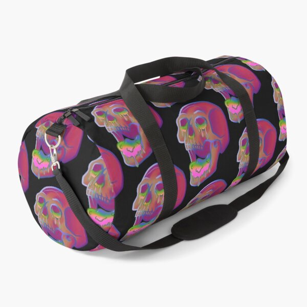 Item preview, Gooey designed and sold by Tameink.