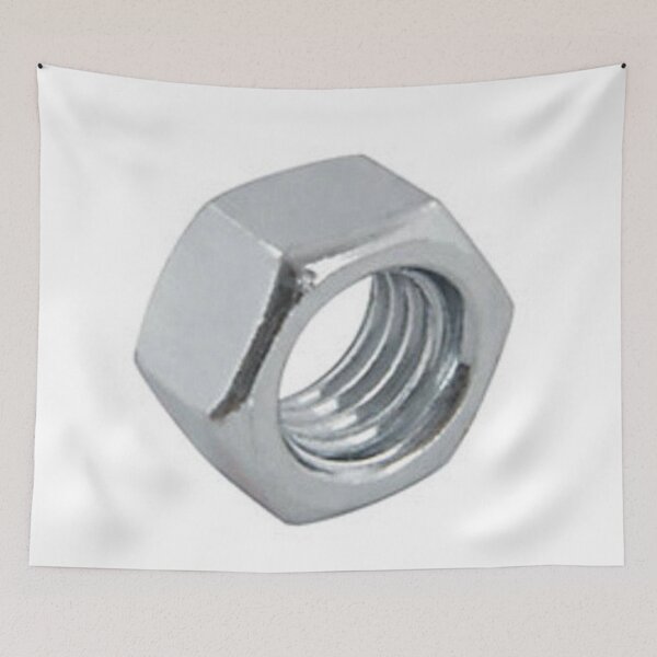 Item preview, Nut meme  designed and sold by TheDeltaFighter.