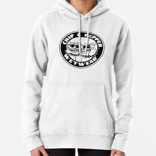 Rippers Louisville Hoodie