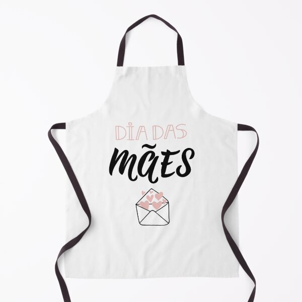 Item preview, Dia das Mães. Translation from Portuguese - Mothers Day. designed and sold by pidzam4e.