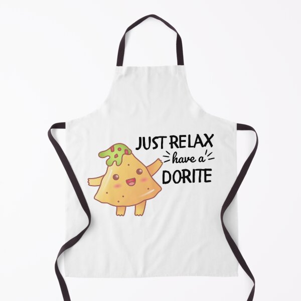 Item preview, Just relax have a dorite  designed and sold by mikasa.art.