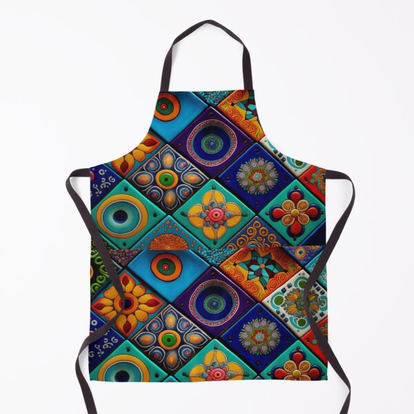 Artikelvorschau, Pattern organic coloured plastic entworfen und verkauft von G-M-Designs.