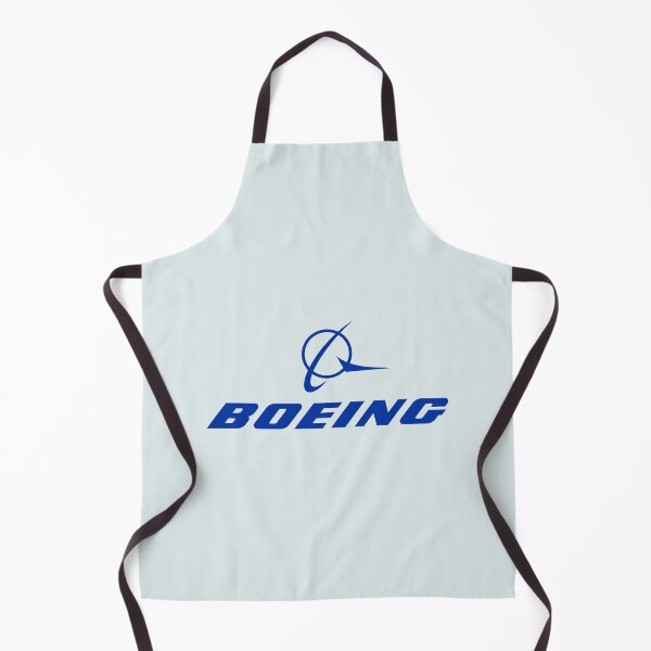 Item preview, Boeing Logo designed and sold by FutureTraveller.