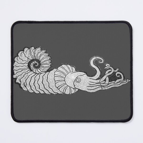 Item preview, Cephalopod designed and sold by Victoria  Cook.
