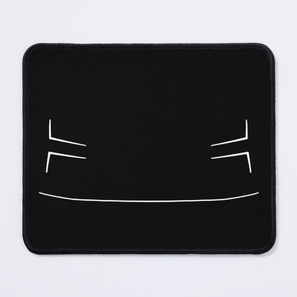 Item preview, Future ev designed and sold by classic-light.
