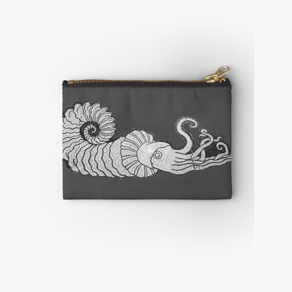 Item preview, Cephalopod designed and sold by Victoria  Cook.