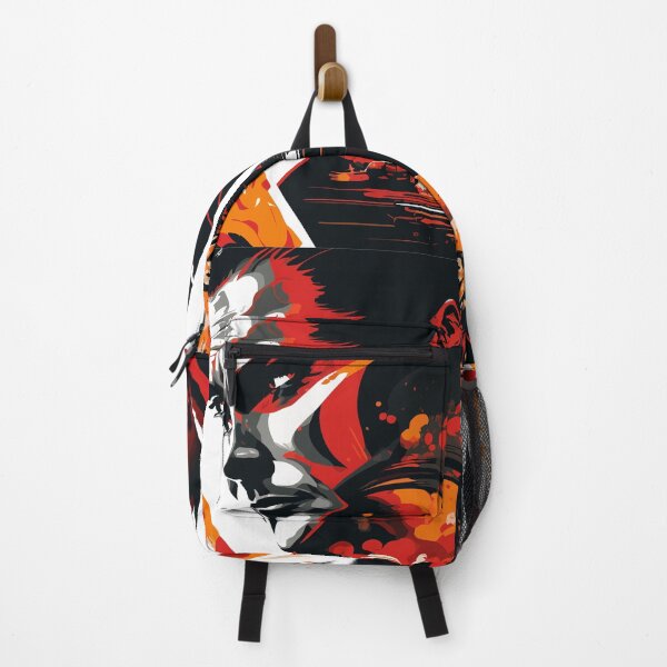 Item preview, Man face action design designed and sold by juancbp60.