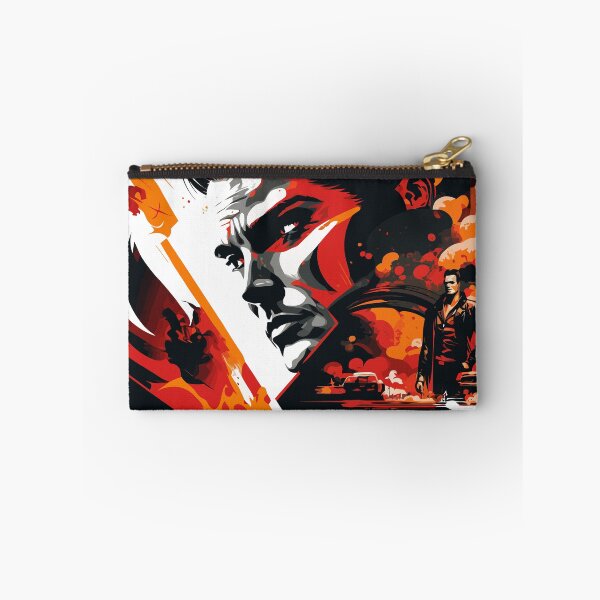 Item preview, Man face action design designed and sold by juancbp60.