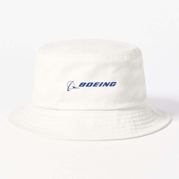 Item preview, Boeing Logo designed and sold by FutureTraveller.