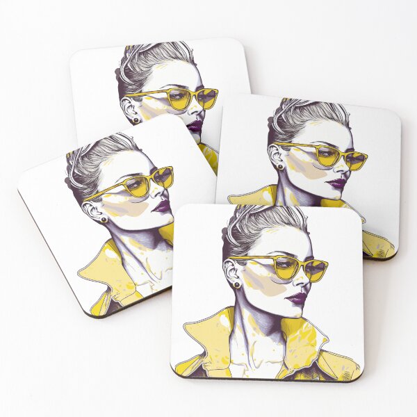 Item preview, Elegant woman design designed and sold by juancbp60.