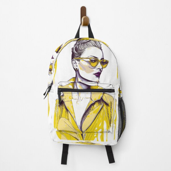 Item preview, Elegant woman design designed and sold by juancbp60.