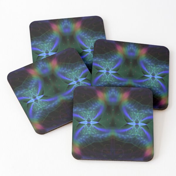 Item preview, Cosmic Radiance designed and sold by ImagineInfinity.
