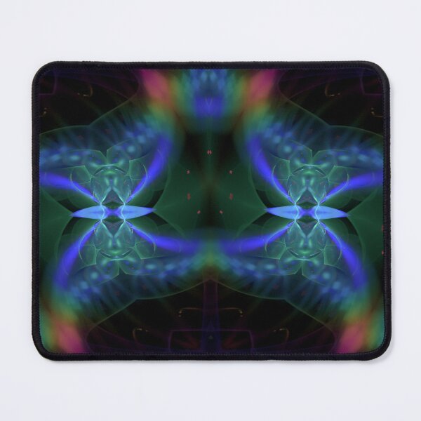 Item preview, Cosmic Radiance designed and sold by ImagineInfinity.