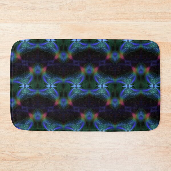 Item preview, Cosmic Radiance designed and sold by ImagineInfinity.