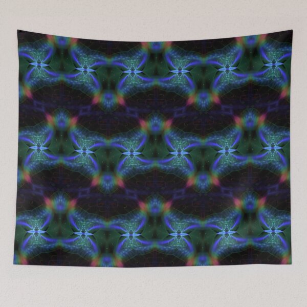 Item preview, Cosmic Radiance designed and sold by ImagineInfinity.