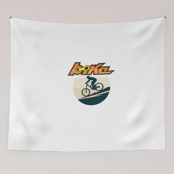 Item preview, Biking design designed and sold by ShopExpressPR.