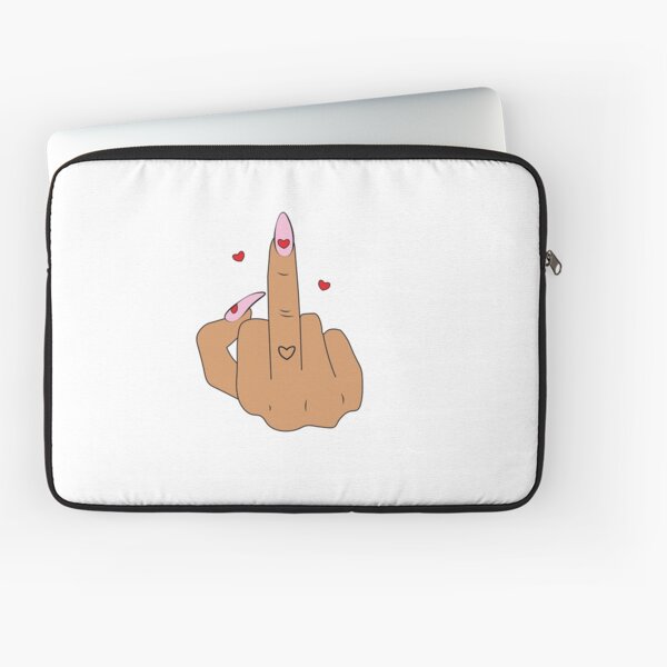 Item preview, Middle Finger designed and sold by Athanasi.