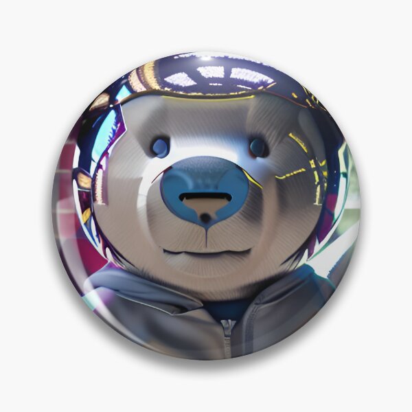 Item preview, #Web3Kend Onboard  Explorer #46 designed and sold by Web3Kend.