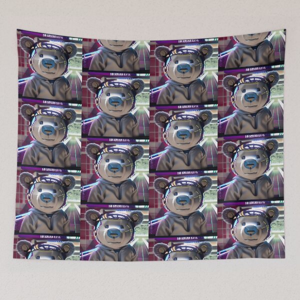 Item preview, #Web3Kend Explorador a bordo #46 designed and sold by Web3Kend.