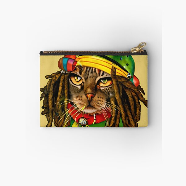 Item preview, Dreds Kat designed and sold by dibsmft.