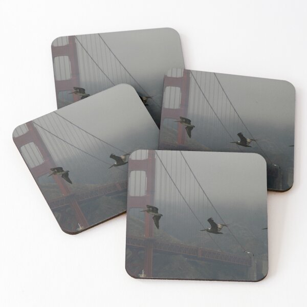 Item preview, Outbound Bridge Traffic designed and sold by fototaker Tony.
