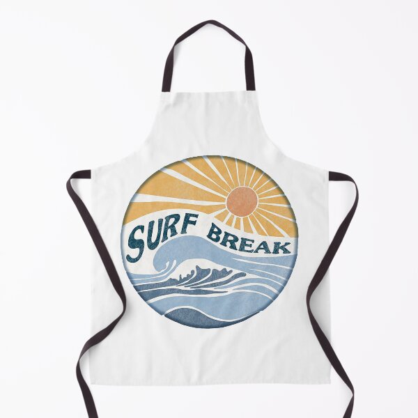 Item preview, summer is my happy season designed and sold by Lule Limoni.