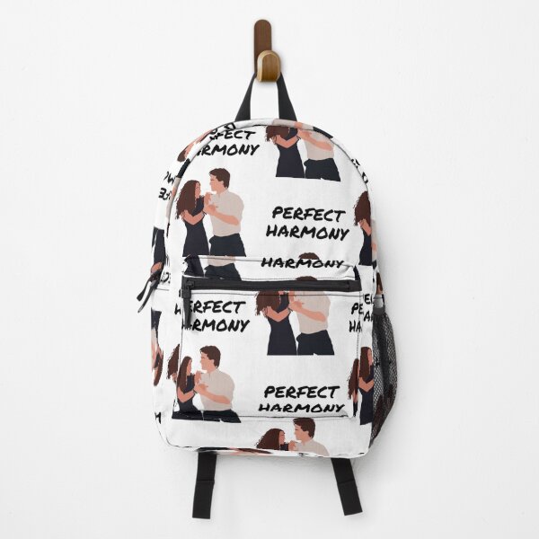 Item preview, perfect harmony (big) designed and sold by HSMTMTS-FAN.