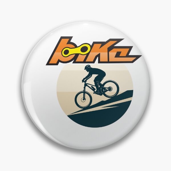Artikelvorschau, Fahrraddesign entworfen und verkauft von ShopExpressPR.