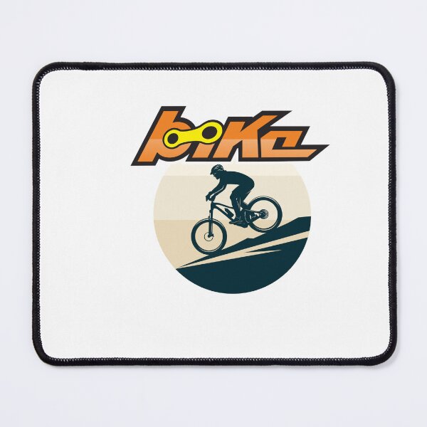 Item preview, Biking design designed and sold by ShopExpressPR.