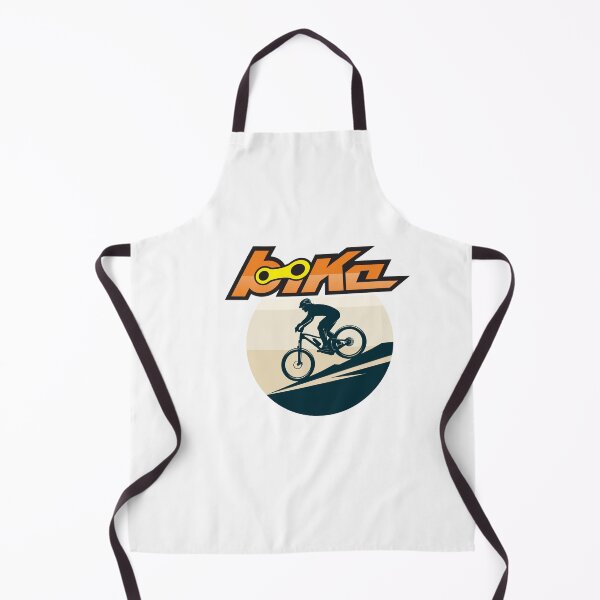 Item preview, Biking design designed and sold by ShopExpressPR.