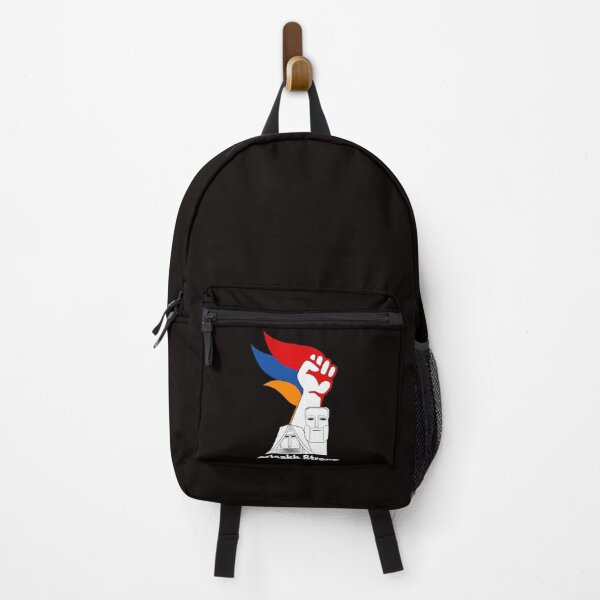 Item preview, Artsakh Strong designed and sold by doniainart.