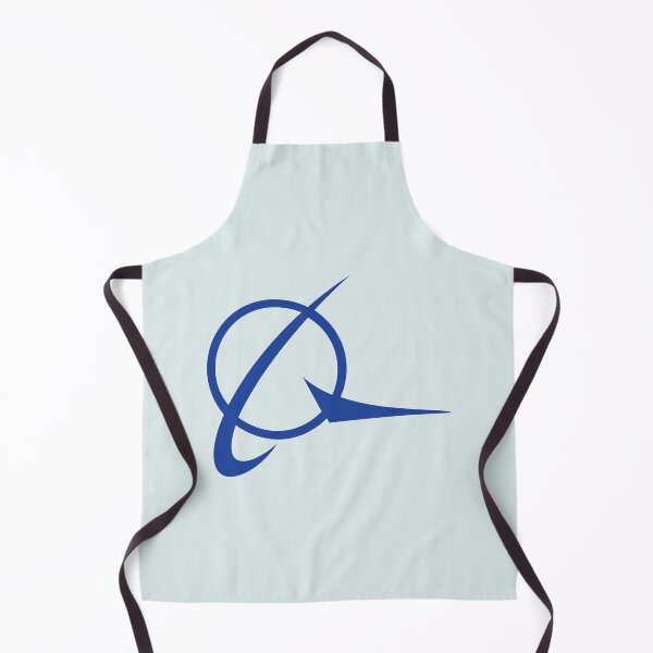 Item preview, Boeing Logo designed and sold by FutureTraveller.