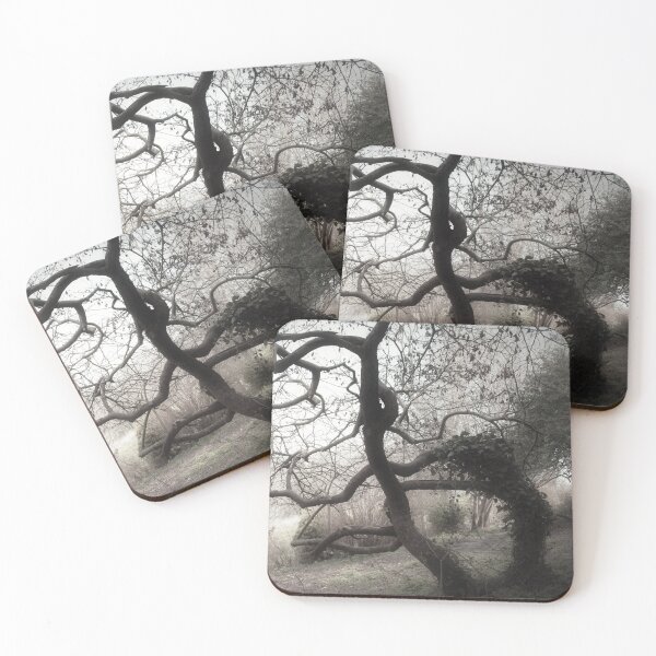 Item preview, Misty Dawn designed and sold by Christine Lake.