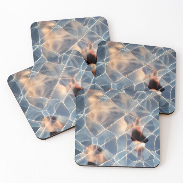 Item preview, Plunge designed and sold by SerenityAI.