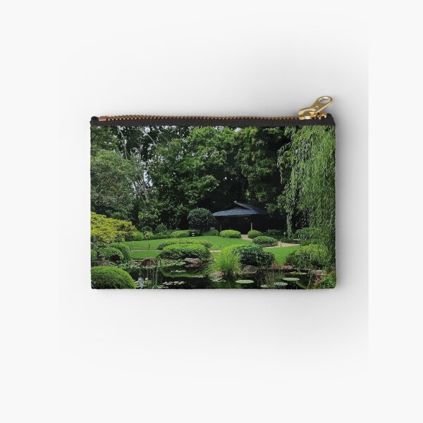 Item preview, Mount Coot-tha Botanic Gardens designed and sold by OCNau.
