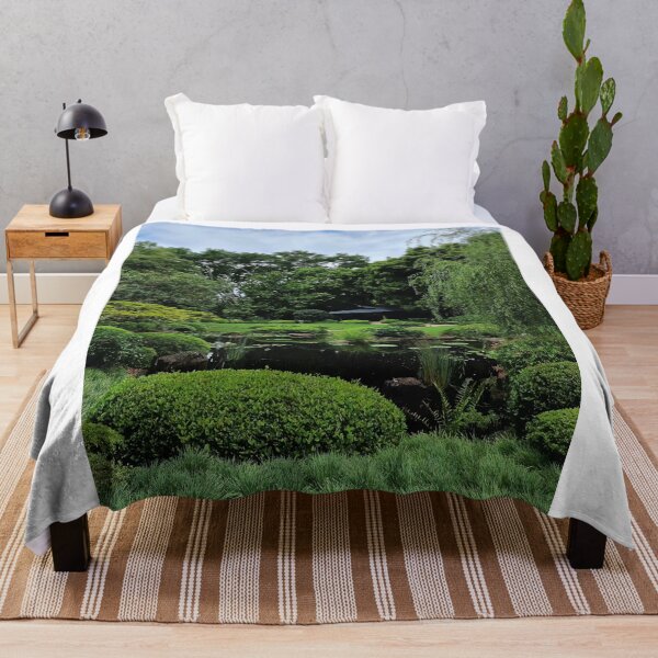 Item preview, Mount Coot-tha Botanic Gardens designed and sold by OCNau.