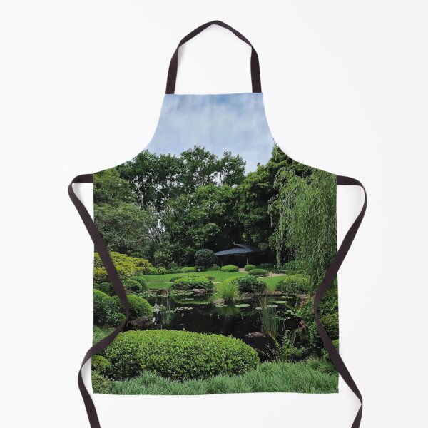 Item preview, Mount Coot-tha Botanic Gardens designed and sold by OCNau.