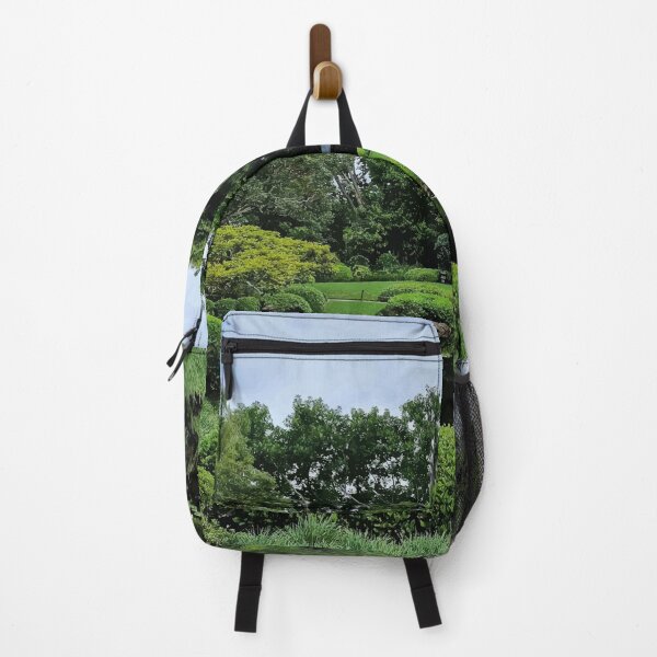 Item preview, Mount Coot-tha Botanic Gardens designed and sold by OCNau.