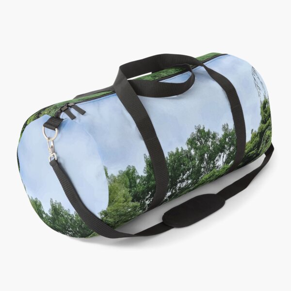 Item preview, Mount Coot-tha Botanic Gardens designed and sold by OCNau.